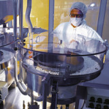 Eingetrübte deutsche Konjunkturerwartungen