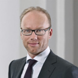 Cevian sieht in ABB «langfristiges Wertpotenzial»