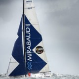 Mirabaud: «Euroland übergewichten»