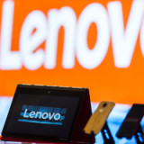 Lenovo will mehr als nur PC verkaufen