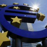 Euro-Minister warnen vor zu hohen Erwartungen