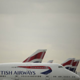 Boeing erwartet höhere Flugzeugnachfrage