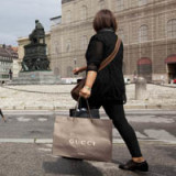 Börsianer erwarten gedämpften Aufschwung in Eurozone