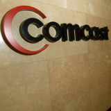 Comcast nicht an T-Mobile US interessiert