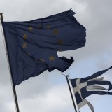 Die Ursünde der Eurozone