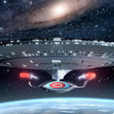 Die «Star Trek»-Ökonomie der Zentralbanken