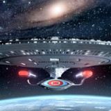 Die «Star Trek»-Ökonomie der Zentralbanken