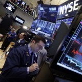 Aktien mit Vorsicht zu geniessen