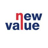 New Value mit höherem Verlust