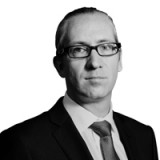 Wenn Übernahmen sich lohnen