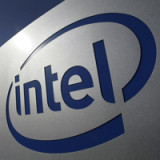 Intel übernimmt Altera