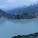 Stabile Qualität und stetiges Wachstum bei Schweizer Emittenten