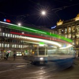 Banken haben keine Angst, aber auch keine Freude