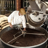 Kalter Kaffee ist von gestern