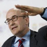 Rogoff: «Papiergeld schrittweise aus dem Verkehr ziehen»