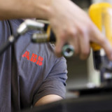 Aktiver Investor steigt bei ABB ein