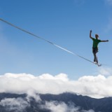 Risikobereinigt sind Pharma-Aktien die besten