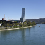 Pharmariesen dementieren Kostenanstieg bei Medikamenten