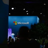 Der Wechsel zur Cloud trifft auch Investoren