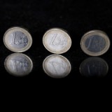 Eine Europrophezeiung aus dem Jahr 1992