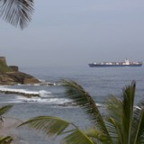 Puerto Rico kämpft gegen Pleite