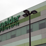 Schneider Electric reagiert schnell