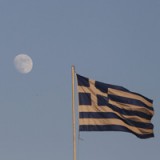 Verlängerung des Hellas-Programms bis November?