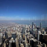 Die Börsenbetreiber suchen nach neuen Geschäftsfeldern