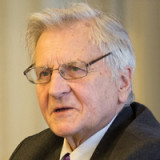 Trichet: «Ohne Einigung kein Ende der Krise in Griechenland»