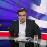Tsipras will bei Referendum-Ja zurücktreten