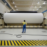 Kof erhöht BIP-Schätzung für 2015