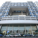 Ausländer retten Chinas Rally nicht