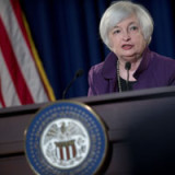 Insider-Affäre im Federal Reserve