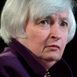 US-Notenbank setzt auf Abwarten