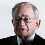 «Alle hielten mich für verrückt»