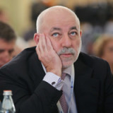 Victor Vekselberg ohne Fortune in der Schweiz