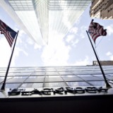 Preiskampf setzt BlackRock zu