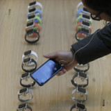 Panik ist im Fall AMS fehl am Platz