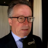 Pictet: «Mehr Aktien ins Portfolio von Pensionskassen»