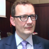 Kuoni-CEO: «Für die Mitarbeiter herrscht nun Sicherheit»