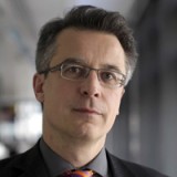 S&P: «Nach dem Referendum werden wir nicht weiter sein»