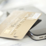 Wo geht's hier Richtung Fintech?