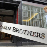 Das finanzielle Trilemma