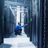 Hohe Preise für Chip-Zukäufe