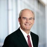 Hält das Blatt im Poker um Syngenta