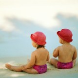 Wenig Glanz bei deutschen IPO