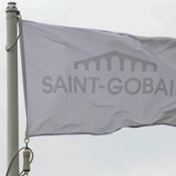 Saint-Gobain hält an Übernahme von Sika fest