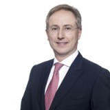 Privatbank Bellerive: «Sogar eine gewisse Erleichterung spürbar»