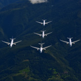 SFS bieten eine gute Einstiegsgelegenheit