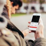 Ein Seriengründer bietet Sicherheit für Bitcoin